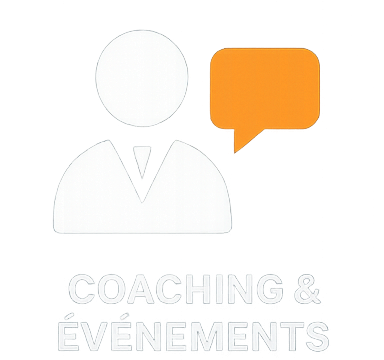 Coaching individuel et bootcamps intensifs pour accélérer vos résultats en trading.