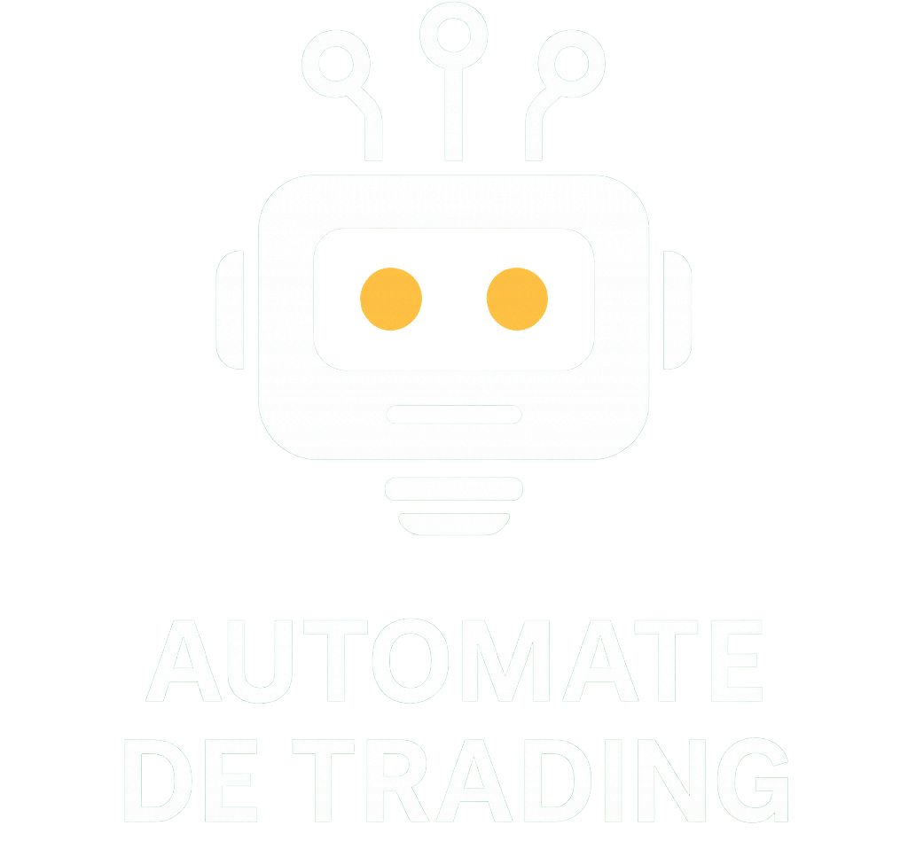 Outils intelligents pour vos stratégies de trading.